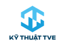 TVE Logo